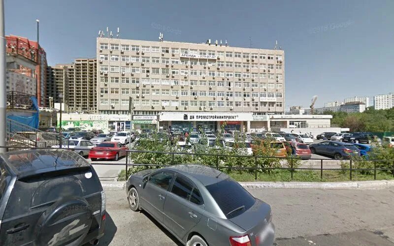 Красного знамени 59 фото Картинки УНИВЕРСИТЕТ КРАСНОГО ЗНАМЕНИ
