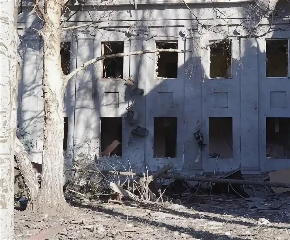 Красногоровка сегодня фото Донецк Медиа Группа на OK.ru Вступай, читай, общайся в Одноклассниках!