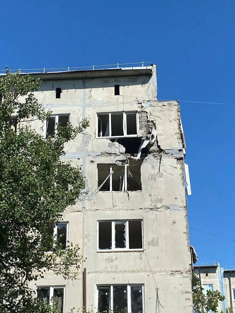 Красногоровка сегодня фото Красногоровка последние новости сейчас на сегодня: найдено 58 изображений