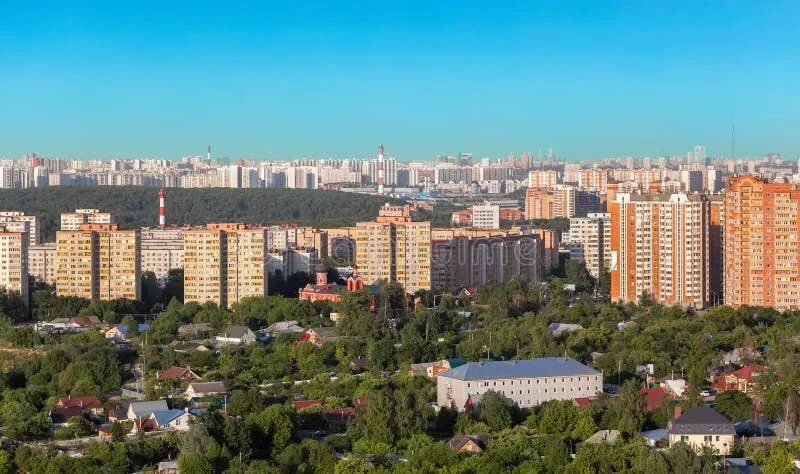 Красногорск московская область фото 2,460 красногорском стоковые фото - бесплатные и стоковые фото RF от Dreamstime
