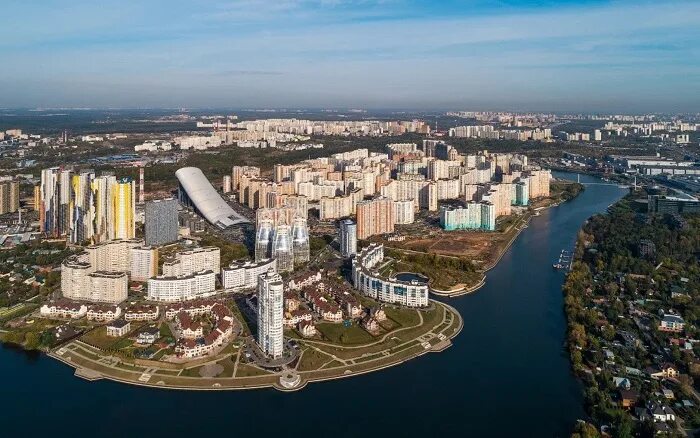Красногорск сити фото Купить кухню на заказ в Красногорске от фабрики. Производитель предлагает заказа