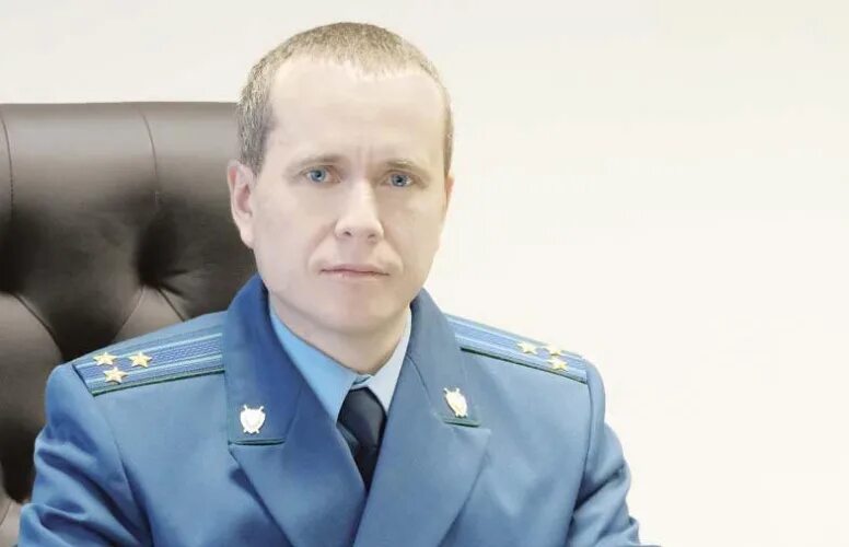 Красногорская городская прокуратура первомайская ул 8а фото Новости / Администрация городского округа Красногорск Московской области