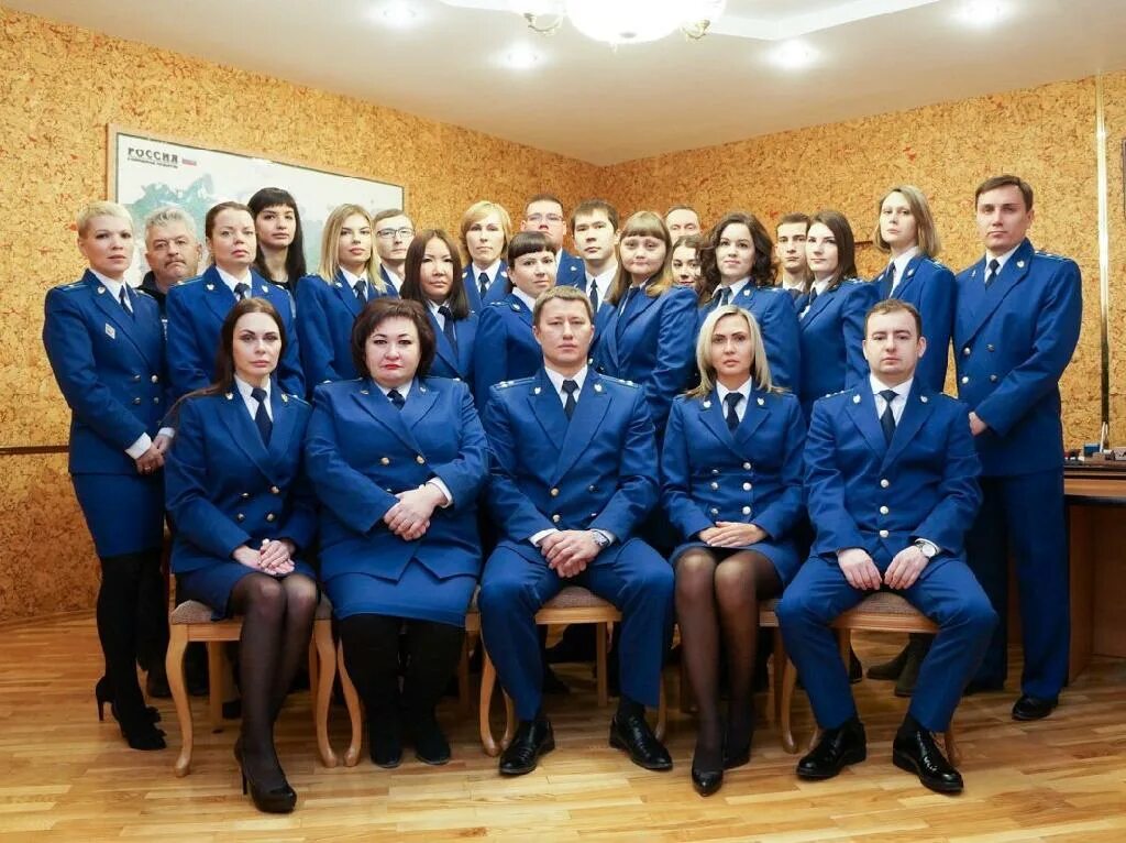 Красногорская городская прокуратура первомайская ул 8а фото Поиск по новостям - Управление Генеральной прокуратуры Российской Федерации по У