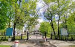 Красногорский колледж фото Красногорский колледж оптико