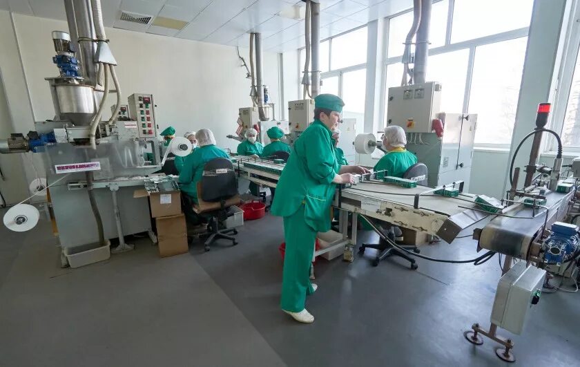 Красногорсклексредства ул мира 25 микрорайон опалиха фото Новости / Администрация городского округа Красногорск Московской области