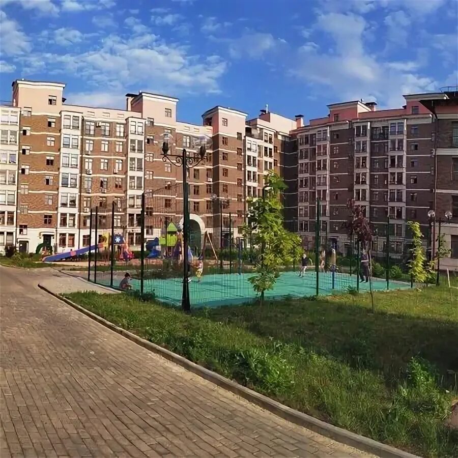 Красногорсклексредства ул мира 25 микрорайон опалиха фото Купить квартиру, вторичка в Москве - 64137 объявлений по продаже жилья на сайте 