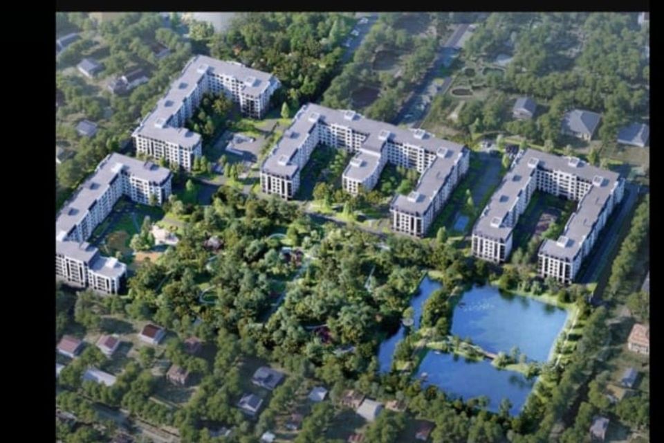 Красногорсклексредства ул мира 25 микрорайон опалиха фото Купить 2-Комнатную Квартиру Без Ремонта на площади Оптиков (Красногорск) - предл