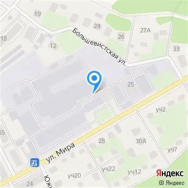 Красногорсклексредства ул мира 25 микрорайон опалиха фото Красногорсклексредства, АО, производственная компания Красногорск (Красногорск г