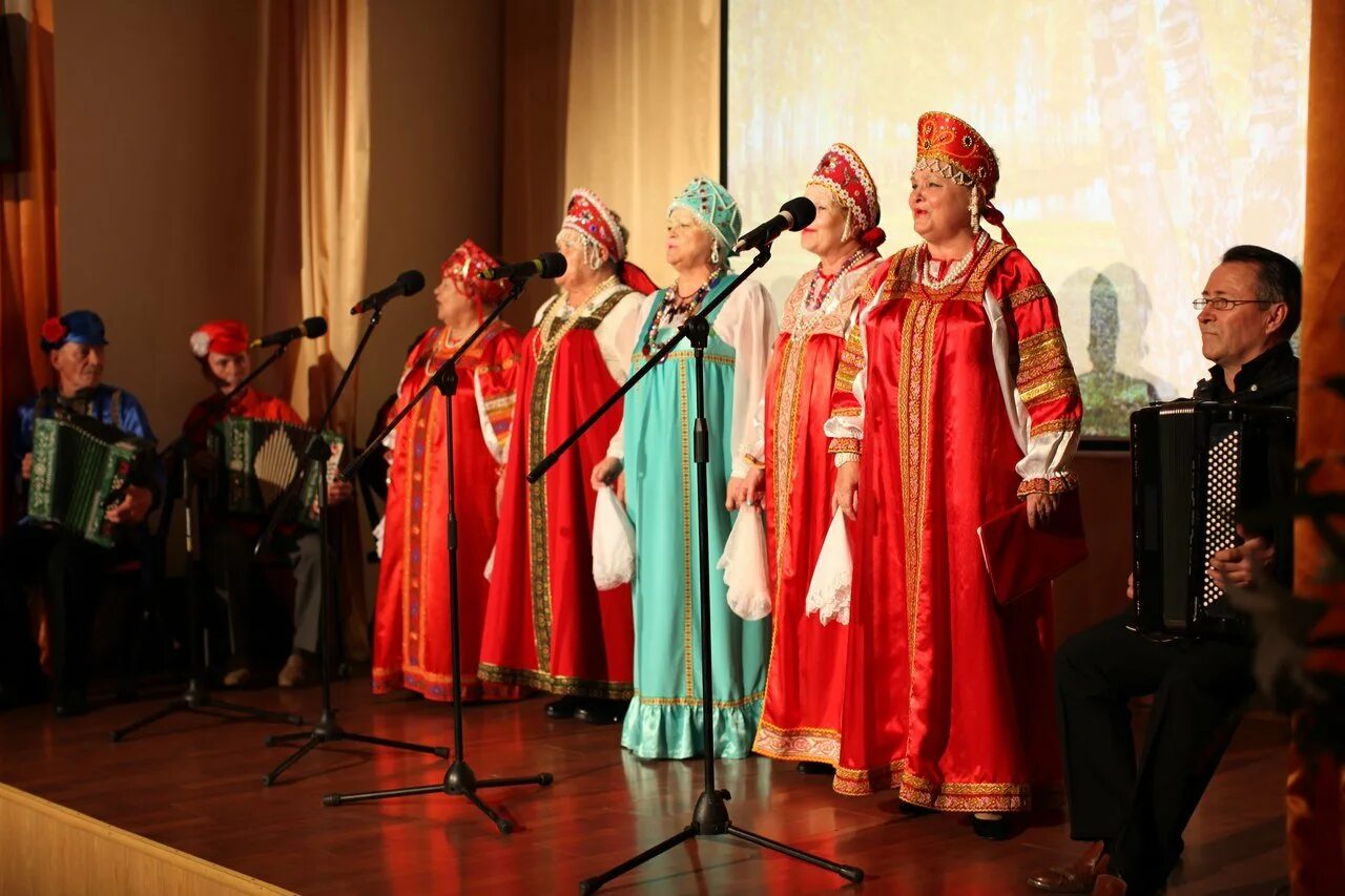 Красногвардейский центр культуры просп шаумяна 22 фото Культурно-досуговые центры в Полюстрово: адреса и телефоны, 3 культурных места, 