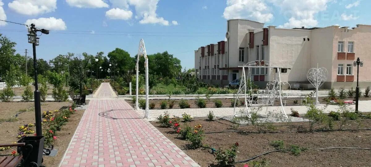 Красногвардейское крым фото Респ крым красногвардейское: найдено 84 изображений