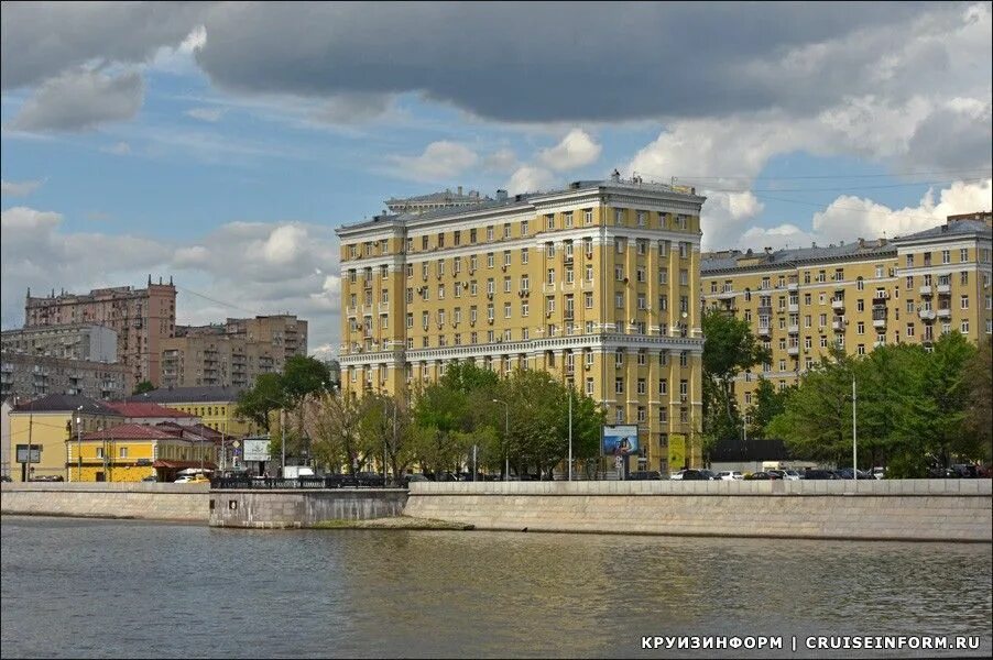 Краснохолмская набережная фото Пин от пользователя Alexander Sergeevich Nahimov на доске МОСКВА. ЦАО. КРАСНОХОЛ