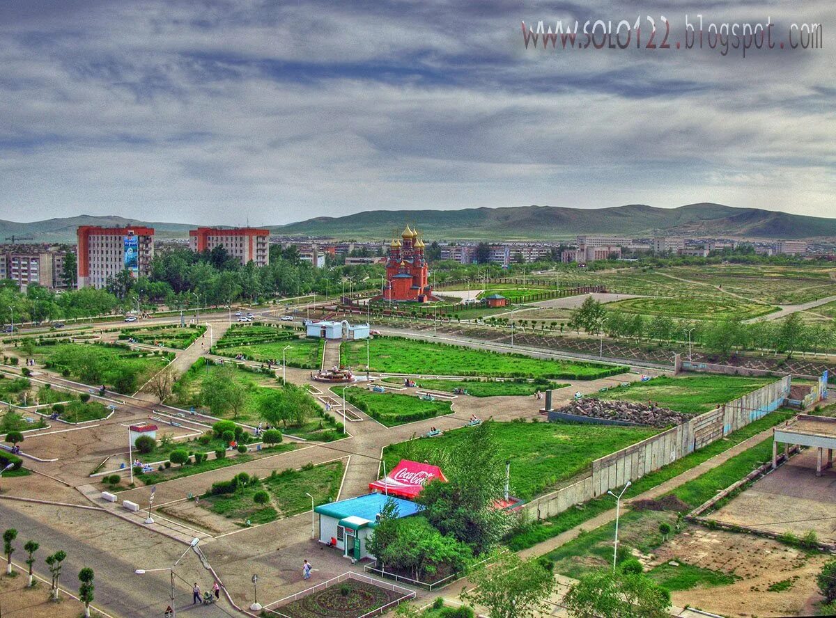 Краснокаменск фото города Погода в краснокаменске забайкальский край на месяц