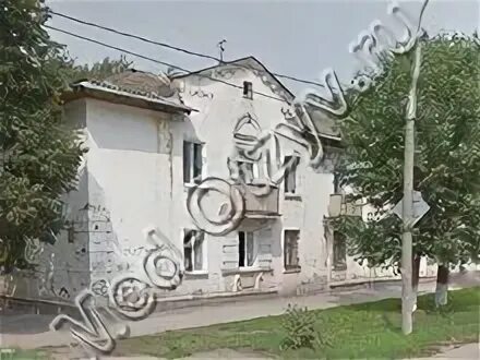 Краснокамская городская поликлиника ул чапаева 39 фото Поликлиника краснокамск чапаева 39