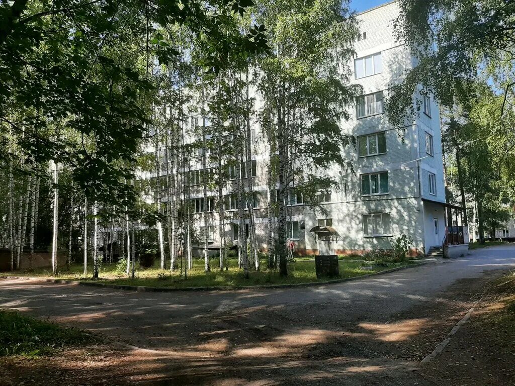 Краснокамская городская поликлиника ул чапаева 39 фото Отделение переливания крови, отделение больницы, госпиталя, ул. Пушкина, 2, корп