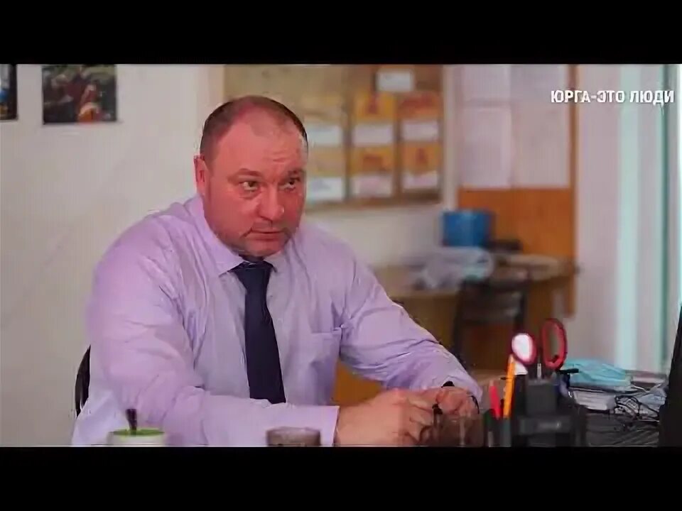 Красноногов михаил борисович фото Михаил Борисович Максименко - YouTube