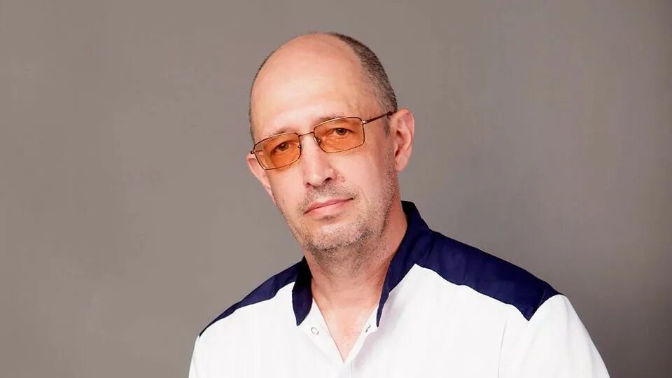 Красноногов михаил борисович фото В ДДС пройдёт лекция по теме "Школы, направления и подходы в современной психоло