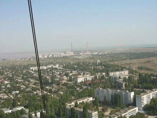 Красноперекопск крым фото Немного о себе Новости Сибири Дзен