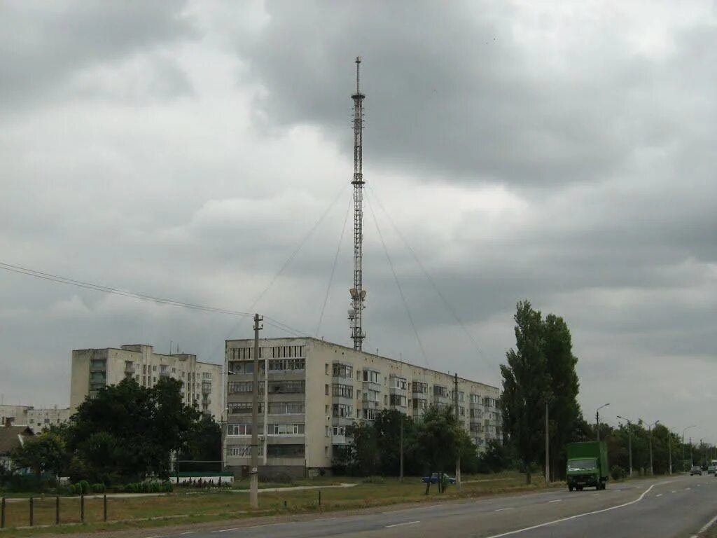 Красноперекопск крым фото Расписание электричек по станции Красноперекопск на сегодня и на завтра от rupoe