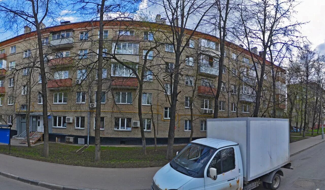 Красносел нагорная ул 45 фото Москва Улица Нагорная Фото - Telegraph