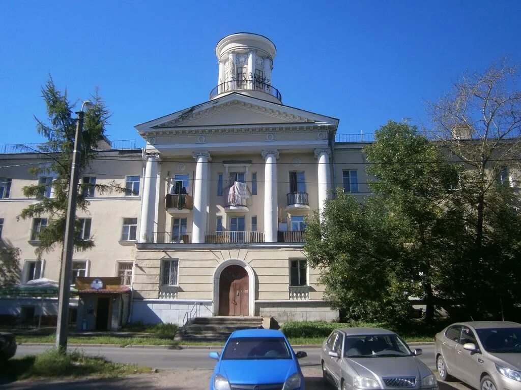 Красносел нагорная ул 45 красное село фото #питер красное #КрасноеСело 2024 Красное Село ВКонтакте