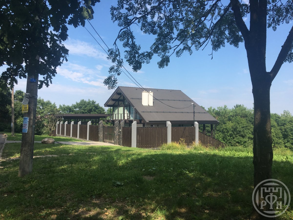 Красносел нагорная ул 45 красное село фото Купить Загородный дом 275 кв.м с участком 12 сот. в Красносельский район Санкт-П