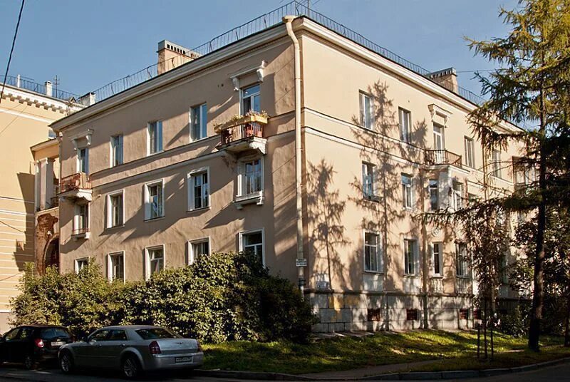 Красносел нагорная ул 45 красное село фото #СанктПетербург 2023 Красное Село VK