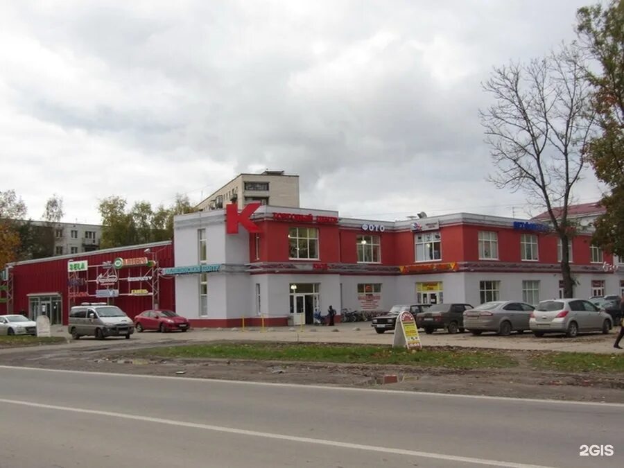 Красносел нагорная ул 45 красное село фото Лавка мастеров, магазин товаров для творчества, ТК Красносельский, Лермонтова, 2