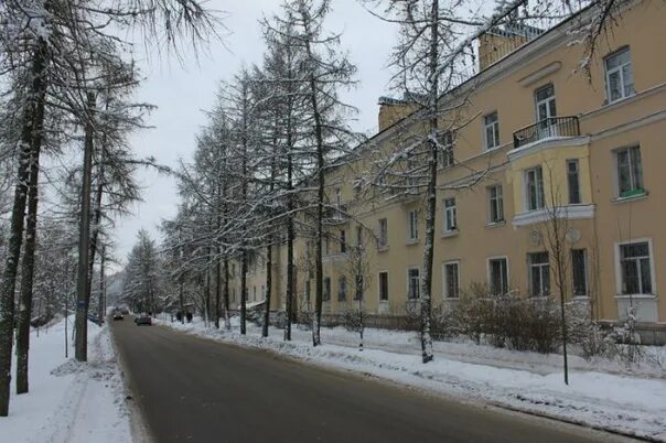 Красносел нагорная ул 45 красное село фото #красносельский #ностальгия 2022 Красное Село VK