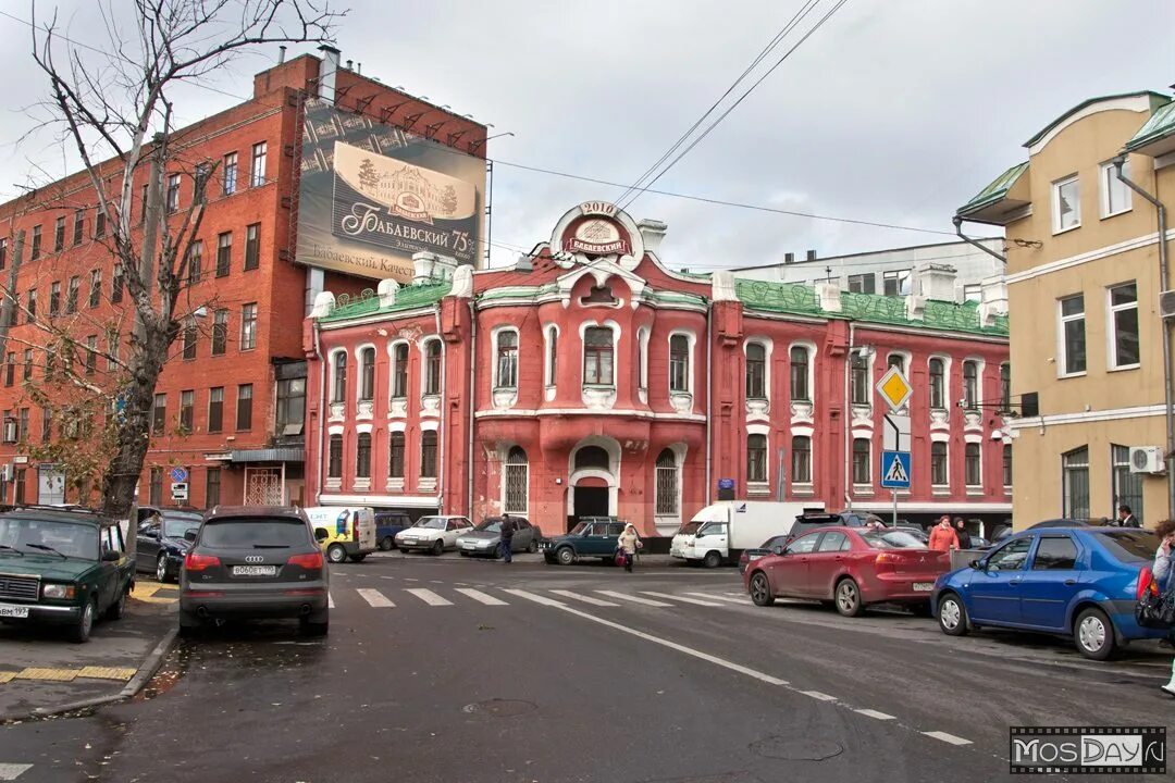 Красносельская улица фото Дом ул красносельская: найдено 84 картинок