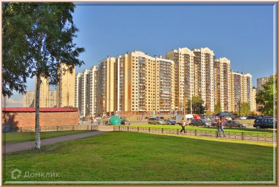 Красносельский район питера фото Красносельский санкт петербурга дома: найдено 87 изображений