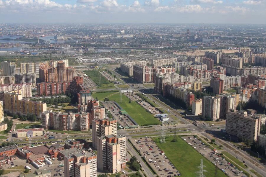 Красносельский район питера фото Красносельский район фото YugNash.ru