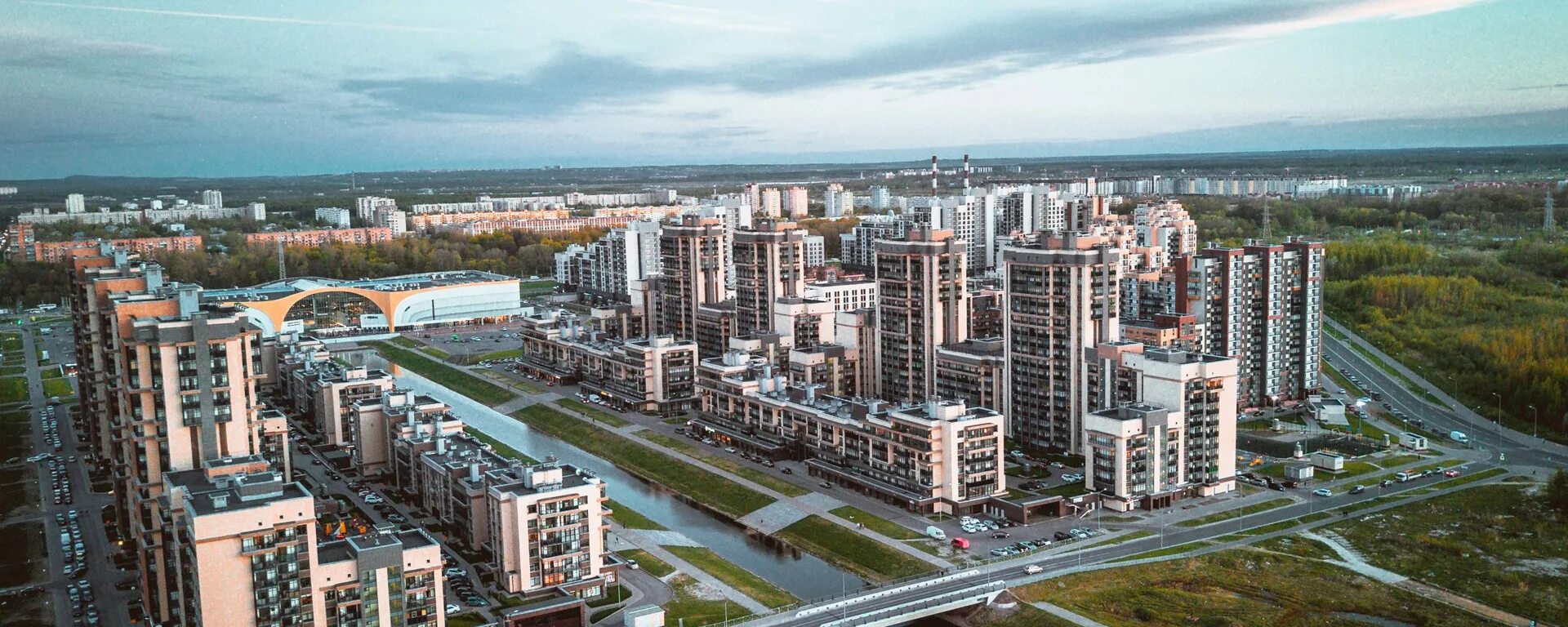 Красносельский район питера фото В красносельском р оне: найдено 90 картинок
