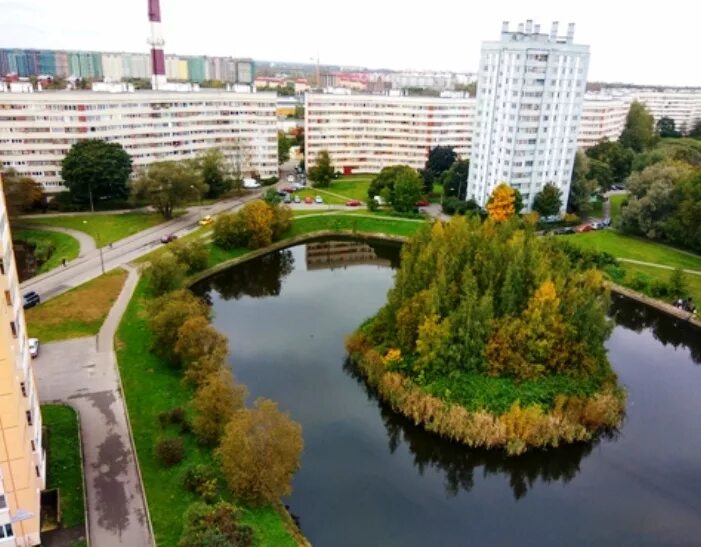 Красносельский район питера фото Ремонт шкафа купе Красносельский район отремонтируем мебель мастер.