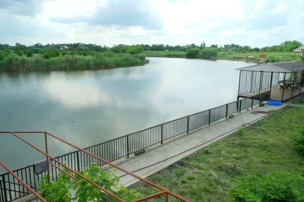 Красносельское краснодарский край фото #575828 Larisa - +79628776080 Krasnoselsk Garden 600.00 m2 / 2nd floor.. 2023 Ку