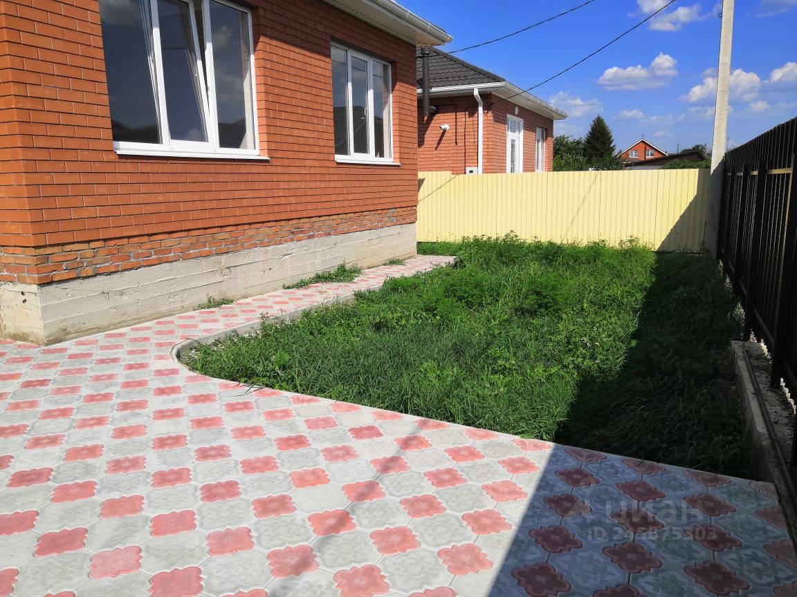 Красносельское краснодарский край фото Дом в красносельском краснодарского края