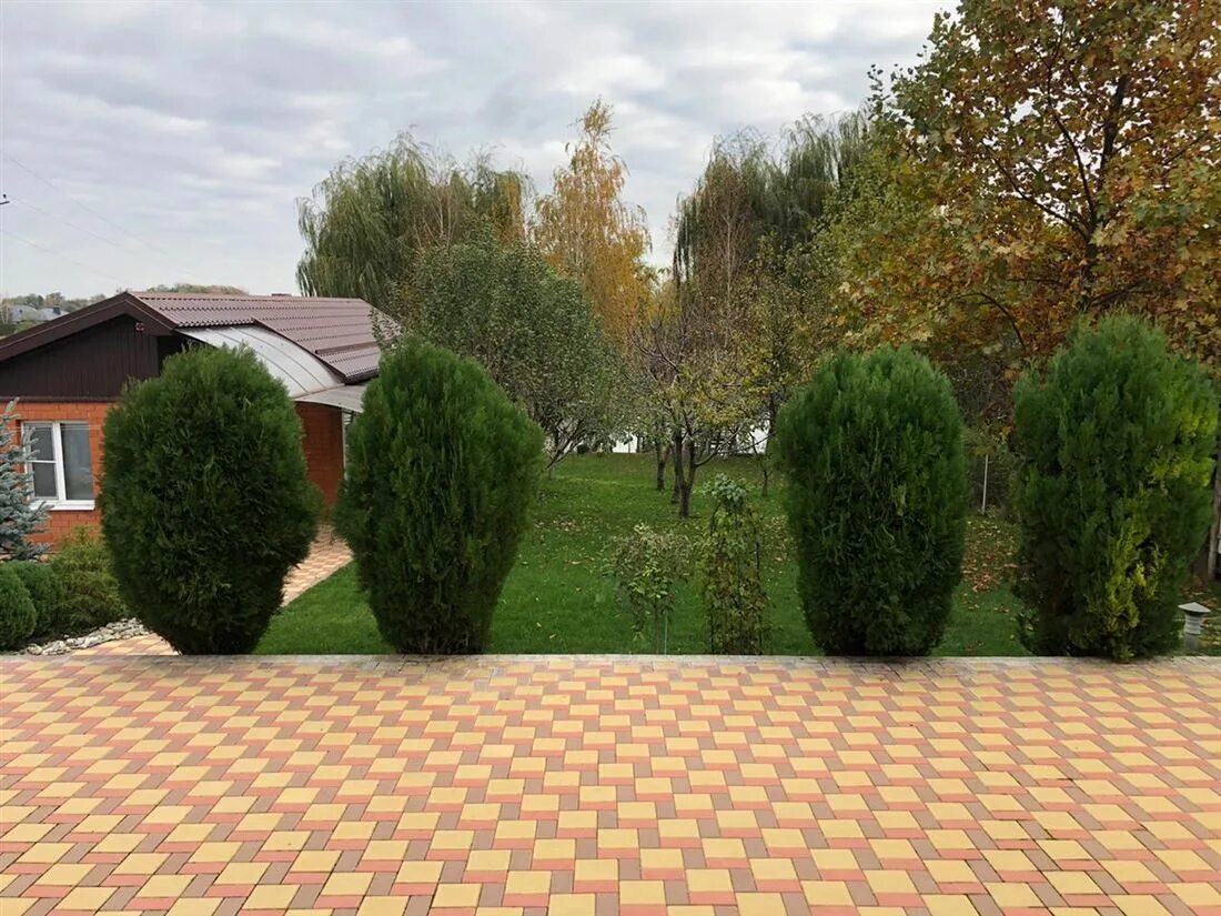 Красносельское краснодарский край фото Красносельское краснодарский край фото YugNash.ru