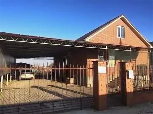 Красносельское краснодарский край фото Купить дом, коттедж в России - 39 792 объявления о продаже домов, коттеджей на Н