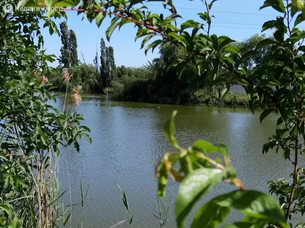 Красносельское краснодарский край фото 10 500 000 Руб., Дом в село Красносельское, улица Комарова, 2 (120 м), Купить до