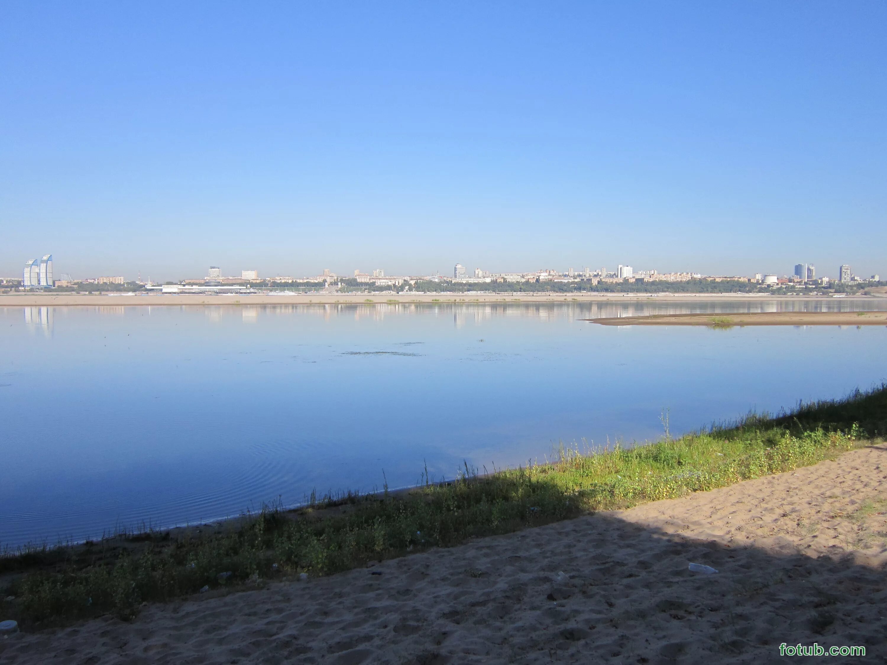 Краснослободск волгоград фото Краснослободск волгоградская область - блог Санатории Кавказа