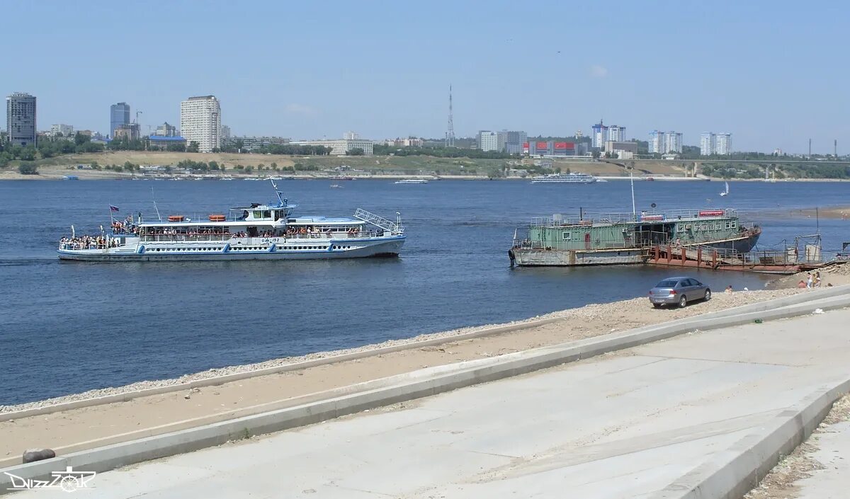 Краснослободск волгоград фото ОМ-152, КП-14 - Фото - Водный транспорт