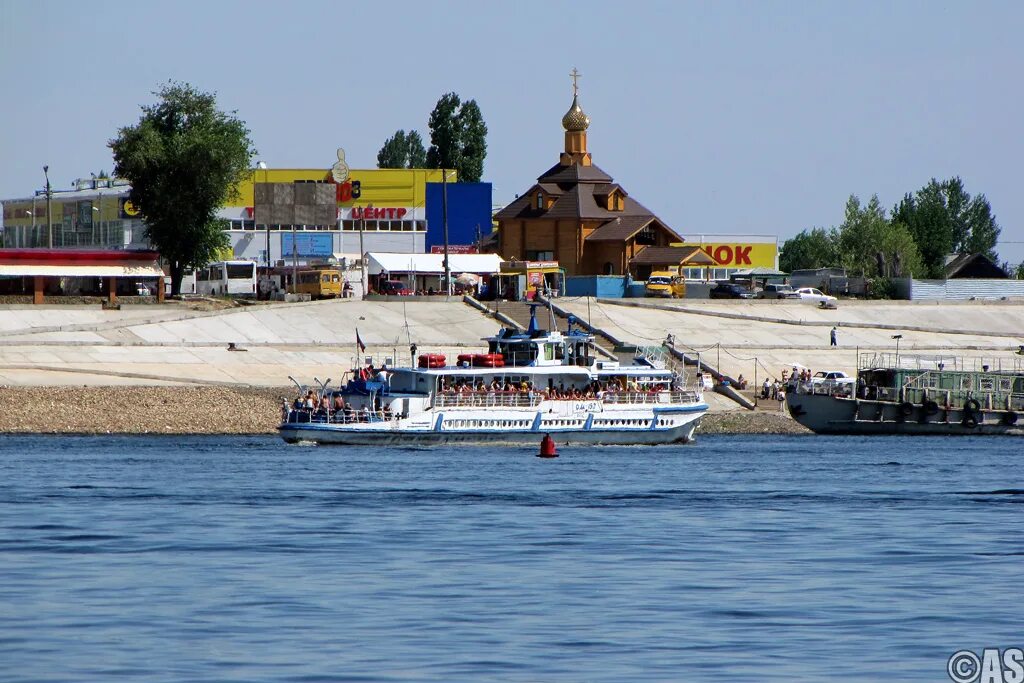 Краснослободск волгоград фото ОМ-152 - Фото - Водный транспорт
