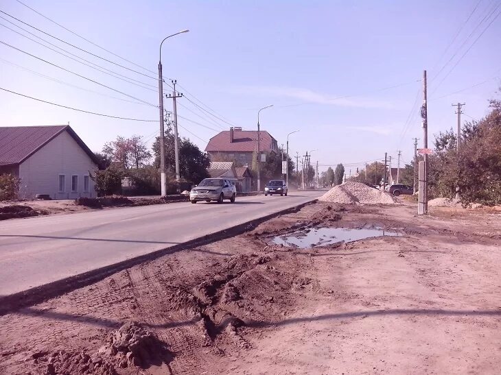 Краснослободск волгоград фото Краснослободск волгоград - блог Санатории Кавказа