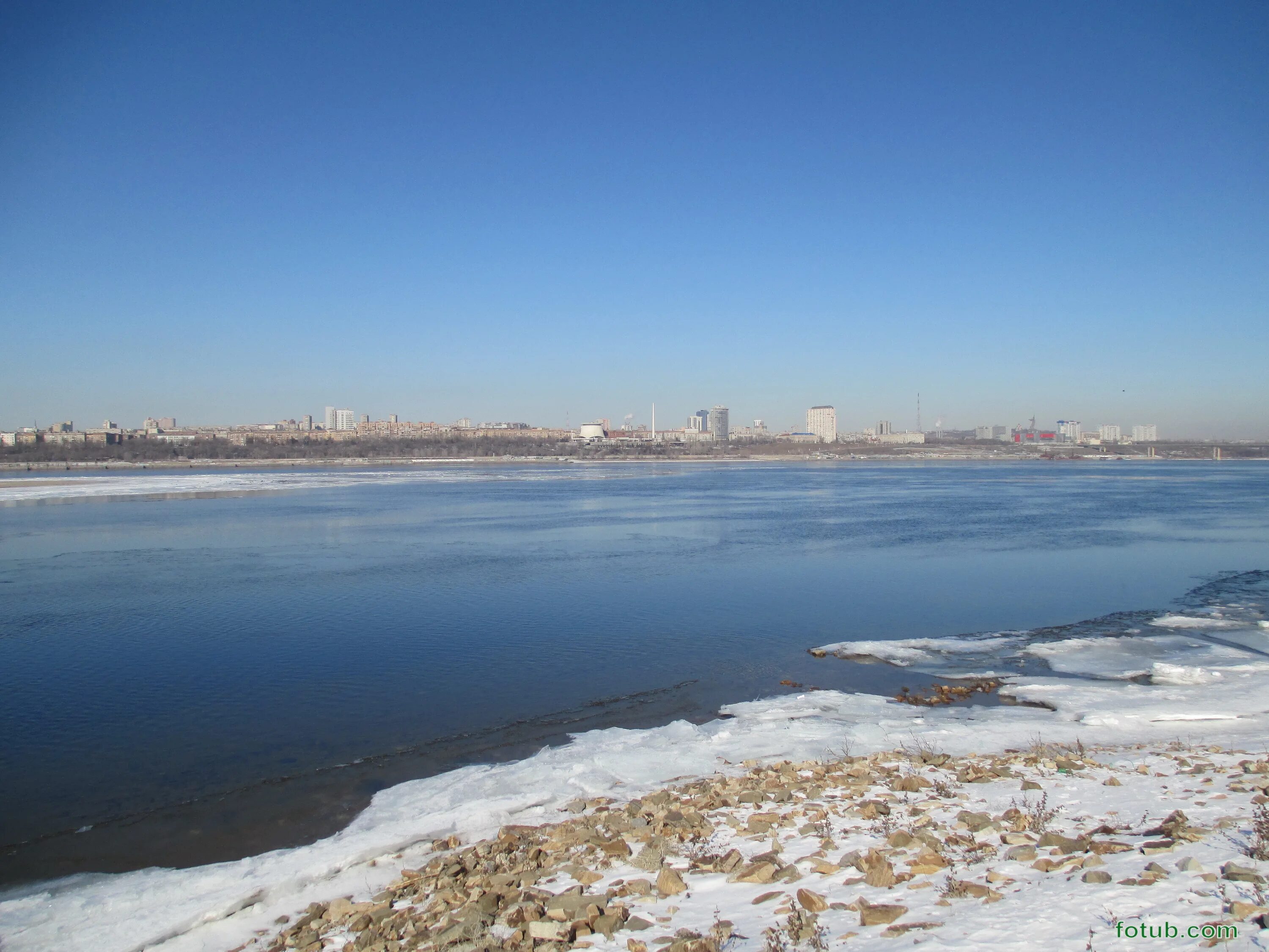 Краснослободск волгоград фото Краснослободск волгоград - блог Санатории Кавказа