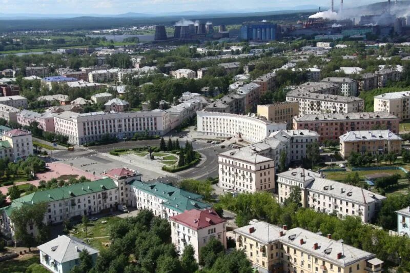 Краснотурьинск свердловская фото Бессмертный полк. Краснотурьинск