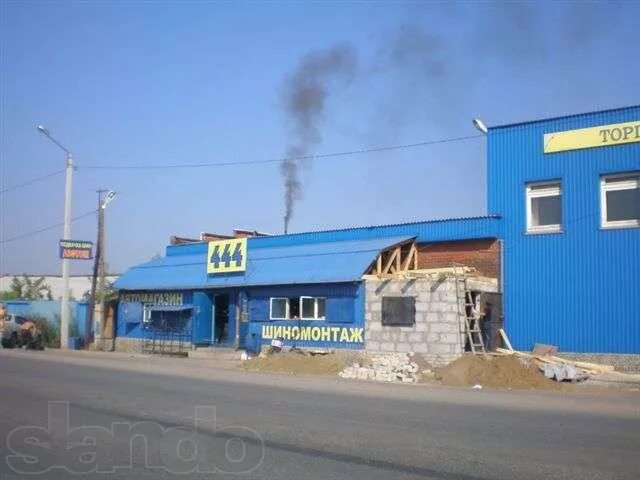 Красноуфимск магазин фото Ул свободы красноуфимск: найдено 78 изображений