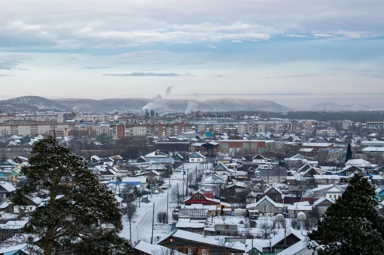 Красноуфимск свердловская область фото Свердловская область красноуфимск фото YugNash.ru
