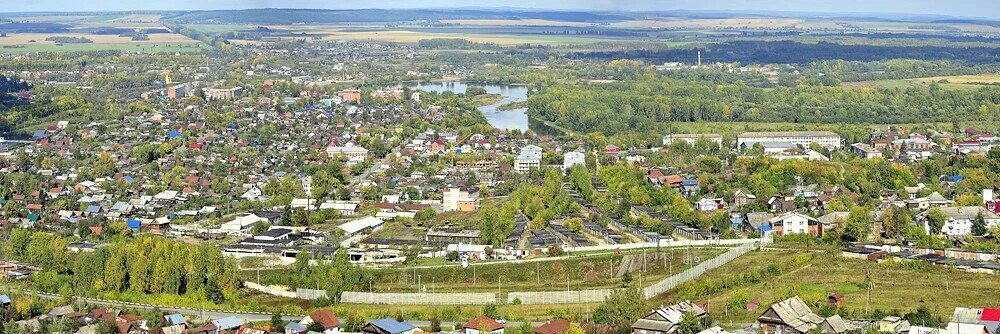 Красноуфимск свердловская область фото ДАРЬЮШКА! - ГЛАВА 8. 33+ Политическая лира! Дзен