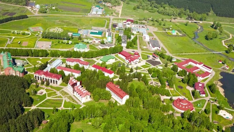 Красноусольск схема расположения корпусов Санаторий красноусольск план расположения корпусов