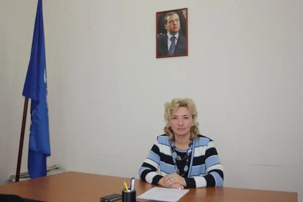 Краснова ольга геннадьевна чебоксары фото Ольга Краснова: В основном ко мне на прием приходят люди с проблемами здоровья и