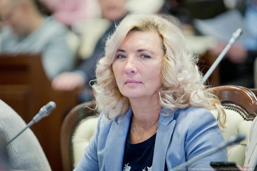 Краснова ольга геннадьевна чебоксары фото Глава областной инфекционки об оспе обезьян: "Мы, собственно, готовы" - Новости 